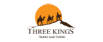 Three Kings Travel
